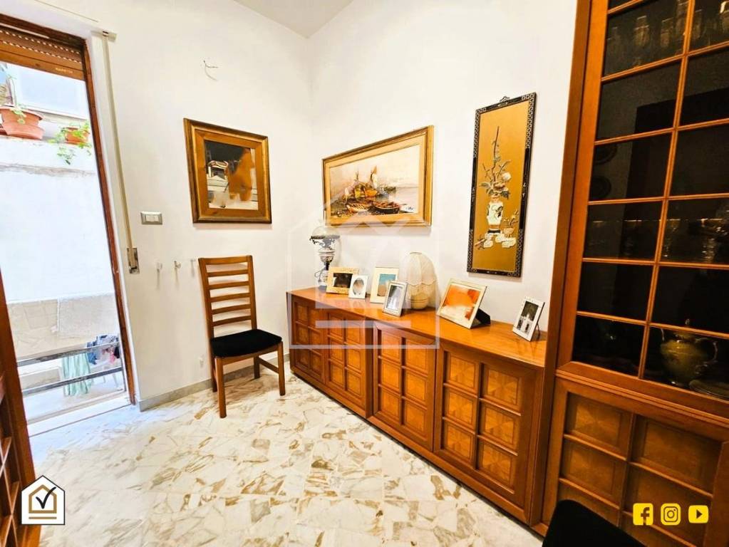 immagine annuncio 5 di 12