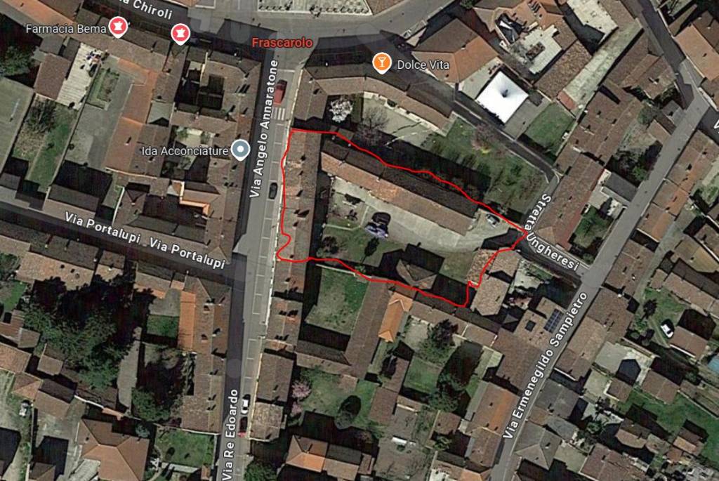 immagine annuncio 9 di 14