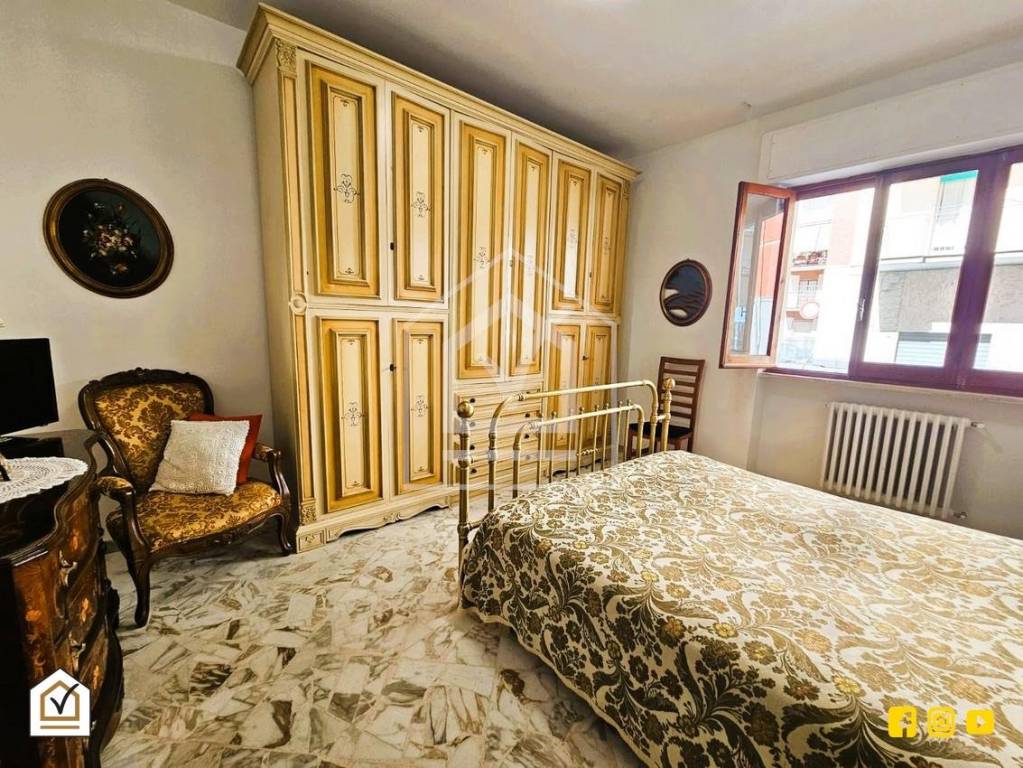 immagine annuncio 8 di 12