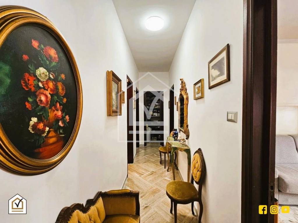 immagine annuncio 4 di 12