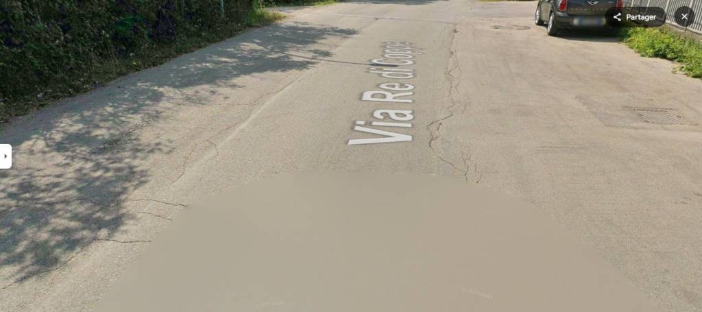 immagine annuncio 2 di 11