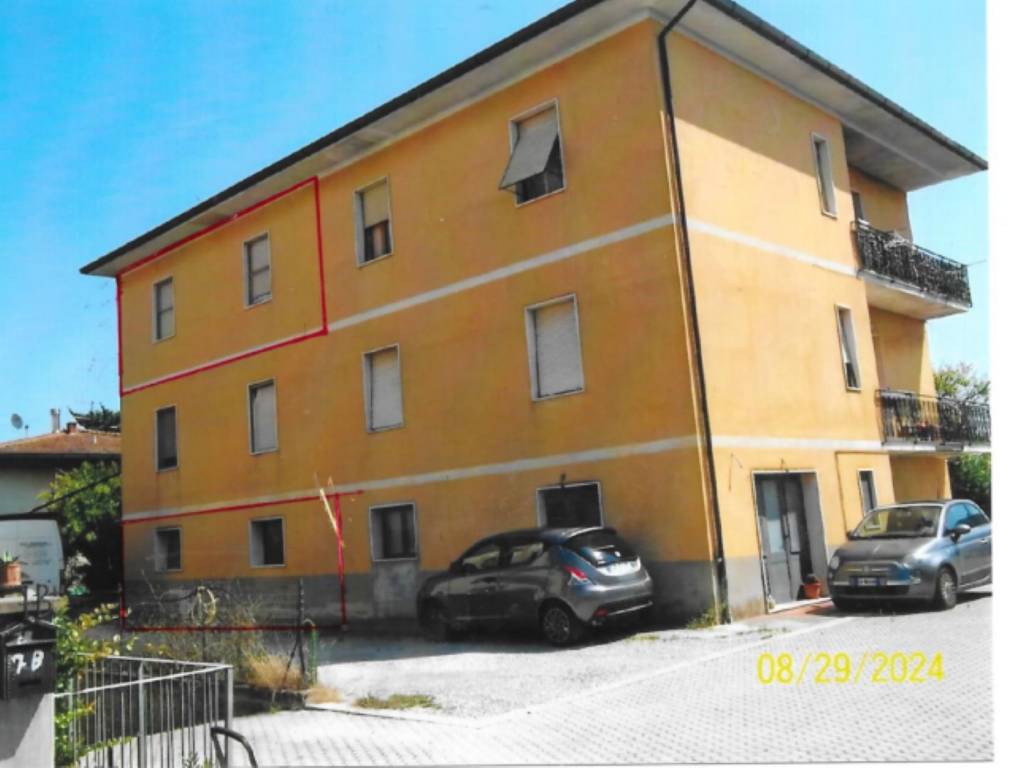 immagine annuncio 2 di 10