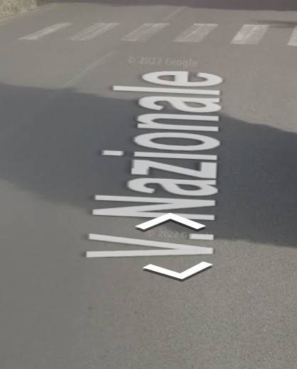 immagine annuncio 9 di 11