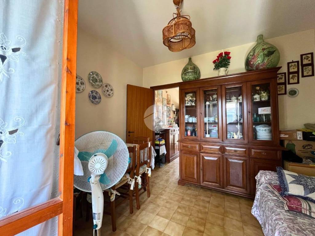 immagine annuncio 6 di 14