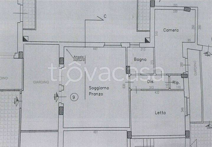 immagine annuncio 9 di 15
