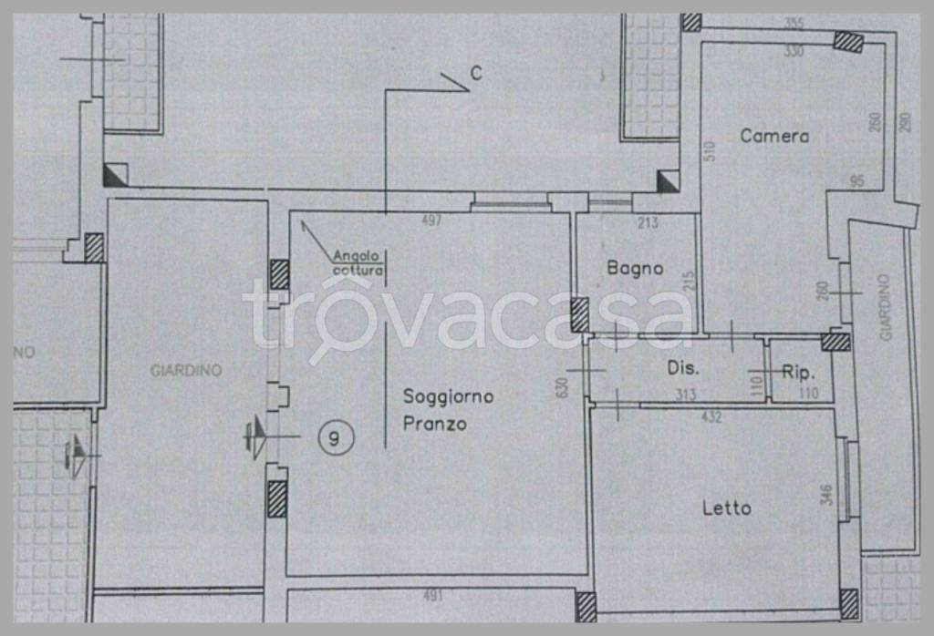immagine annuncio 14 di 15