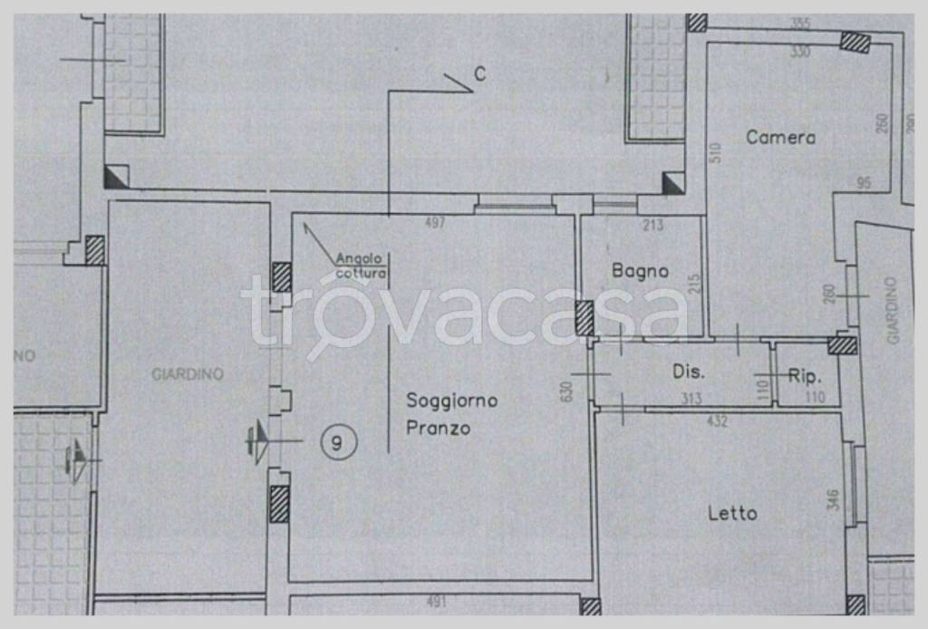immagine annuncio 6 di 15