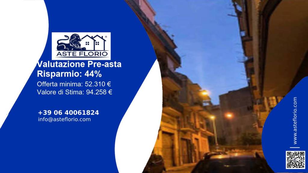 immagine annuncio 1 di 12