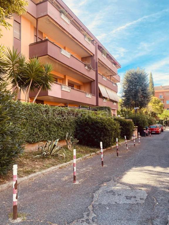 immagine annuncio 8 di 15