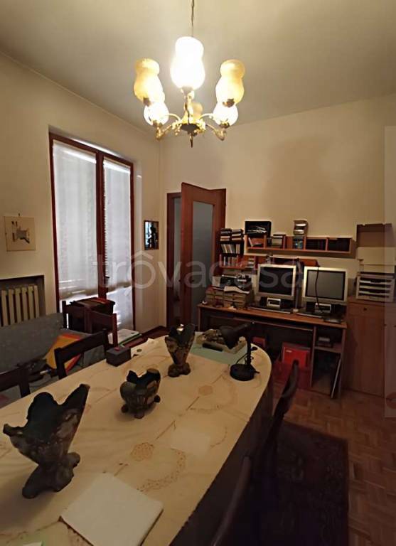 immagine annuncio 3 di 7