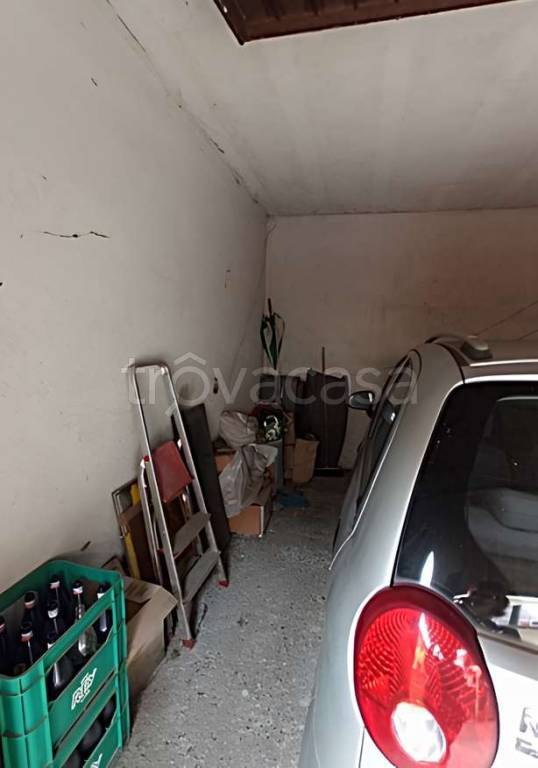 immagine annuncio 6 di 7