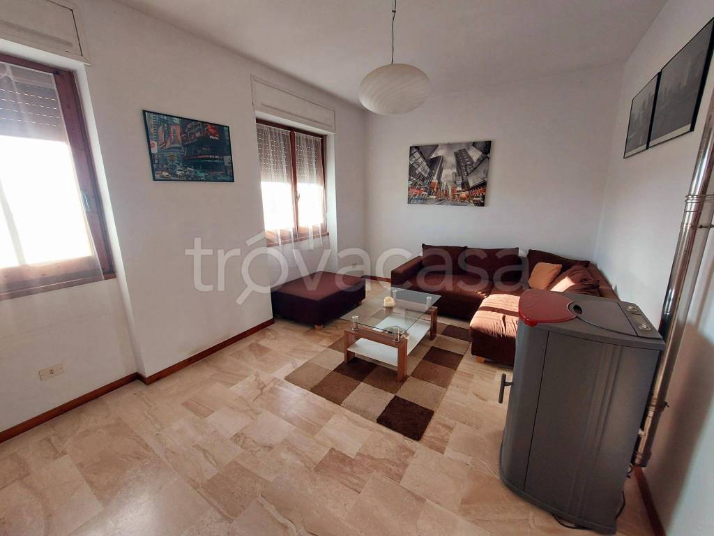 immagine annuncio 1 di 13