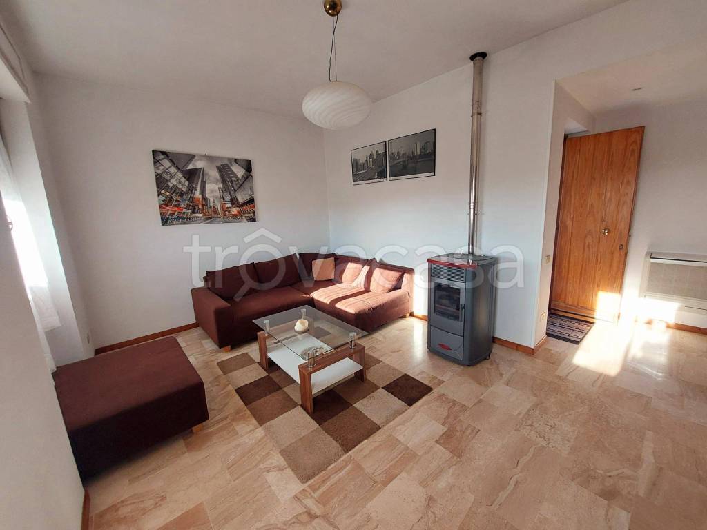 immagine annuncio 2 di 13