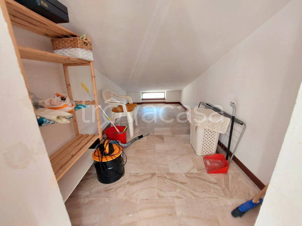 immagine annuncio 7 di 13