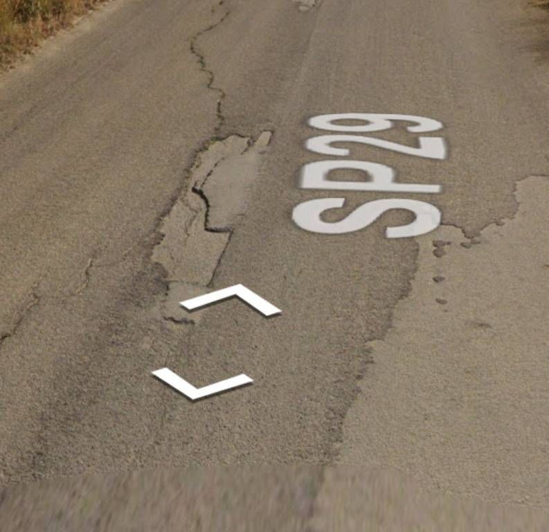 immagine annuncio 3 di 11