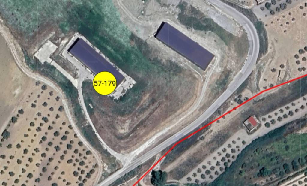 immagine annuncio 5 di 11