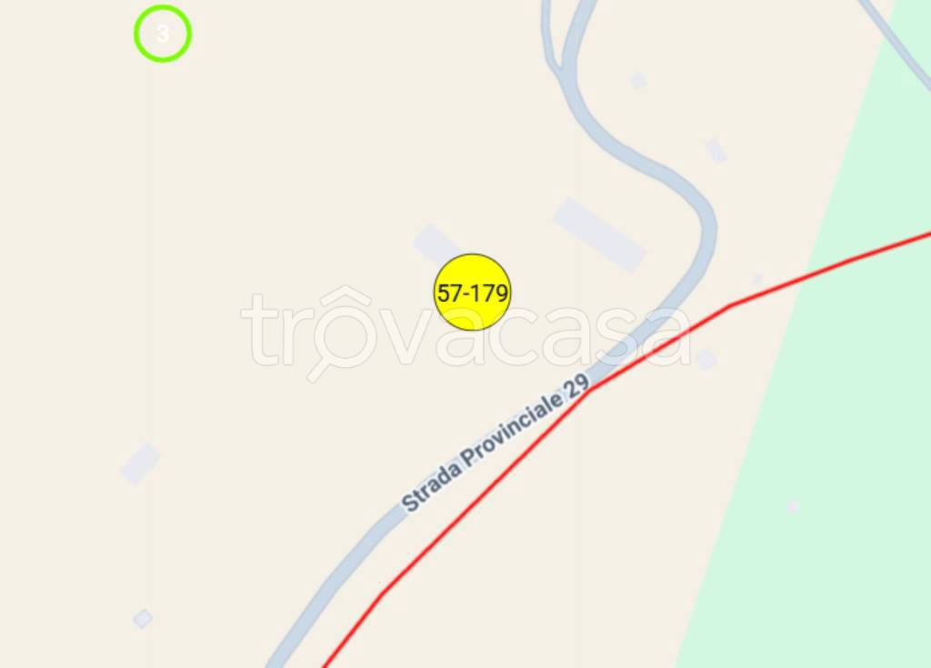 immagine annuncio 7 di 11