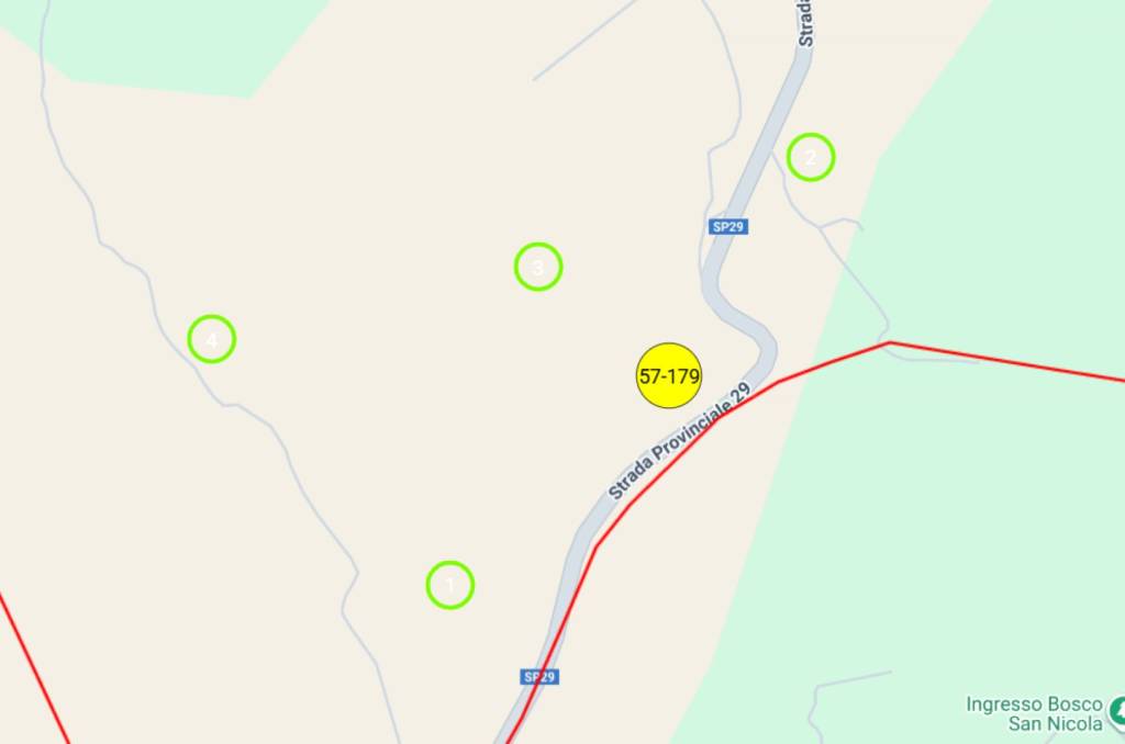 immagine annuncio 8 di 11