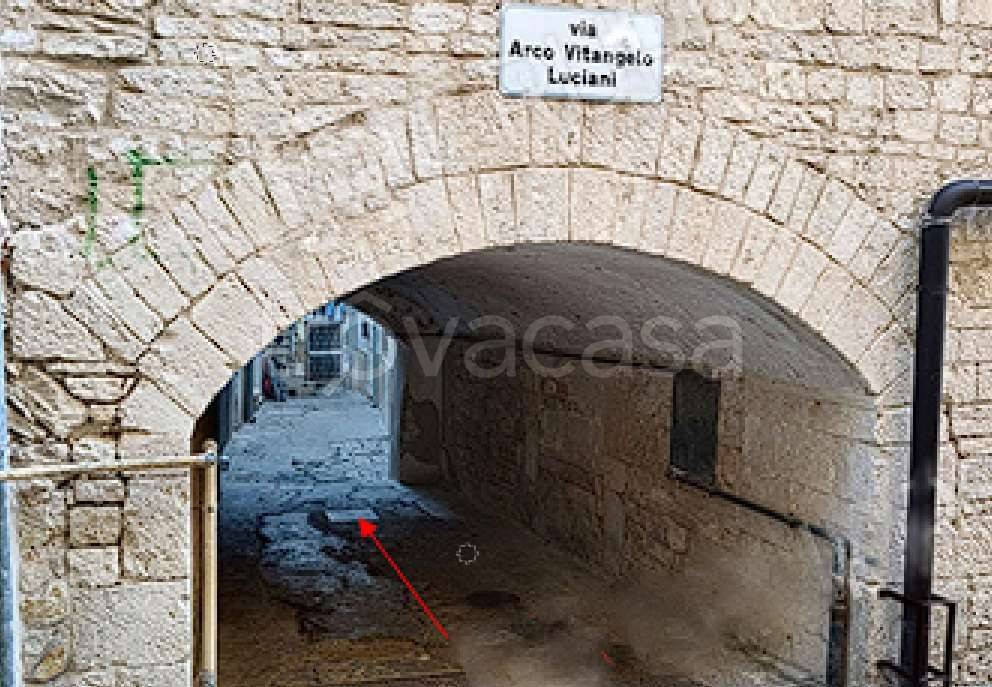 immagine annuncio 1 di 13