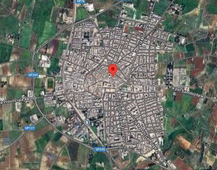 immagine annuncio 8 di 13