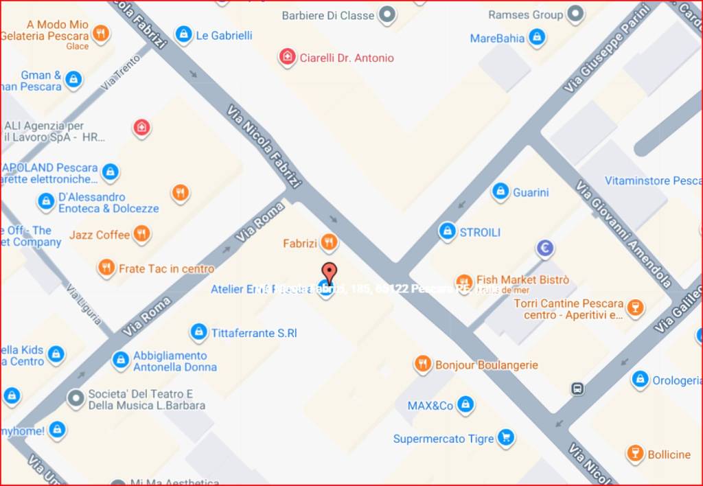 immagine annuncio 10 di 12