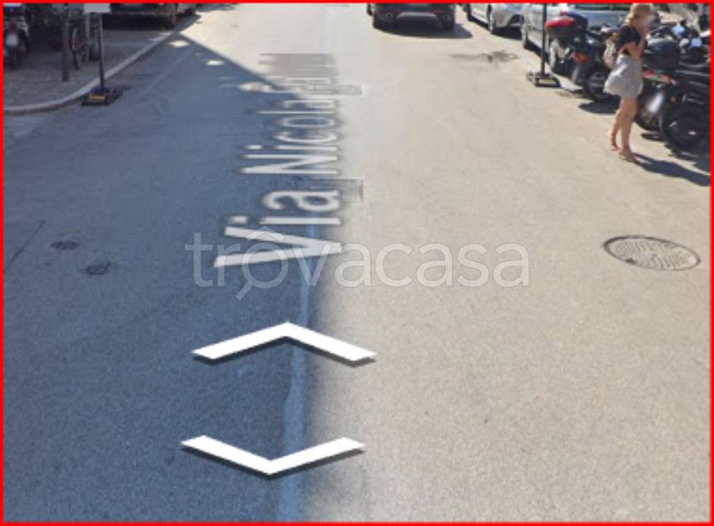 immagine annuncio 7 di 12