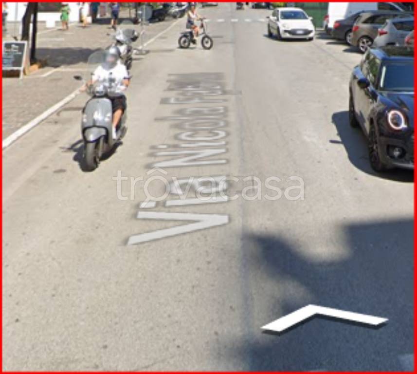 immagine annuncio 8 di 12