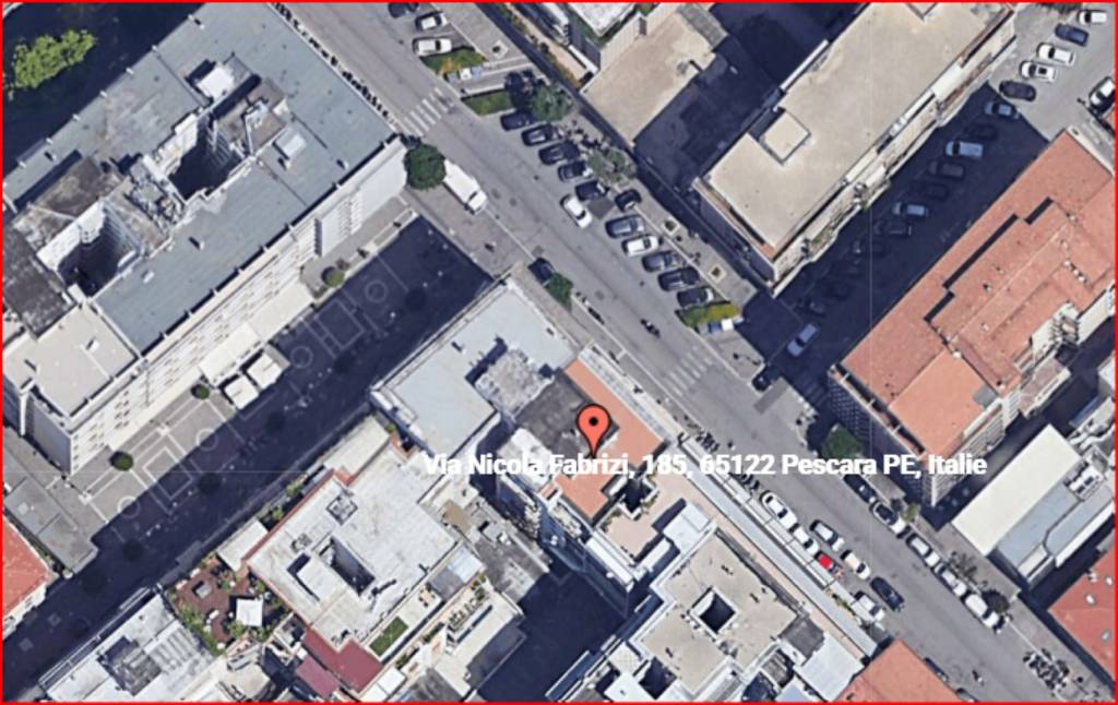 immagine annuncio 11 di 12