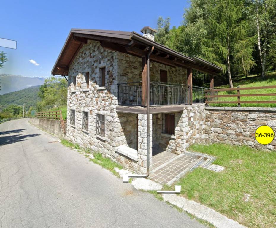 immagine annuncio 7 di 11