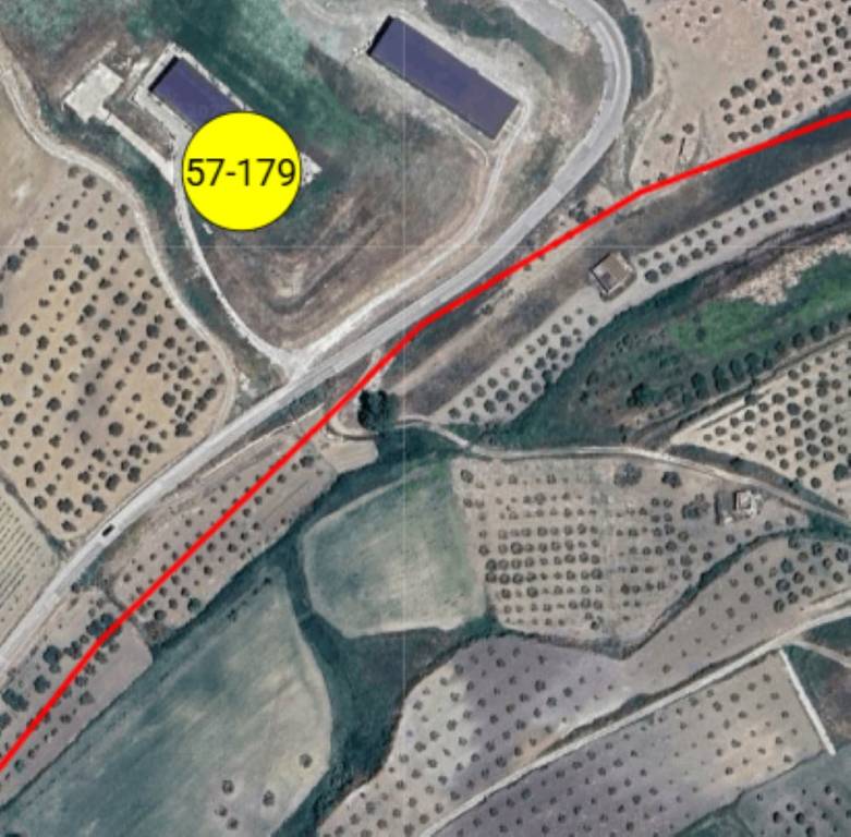 immagine annuncio 10 di 11