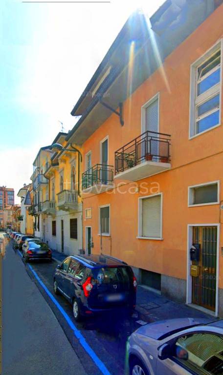 immagine annuncio 6 di 7