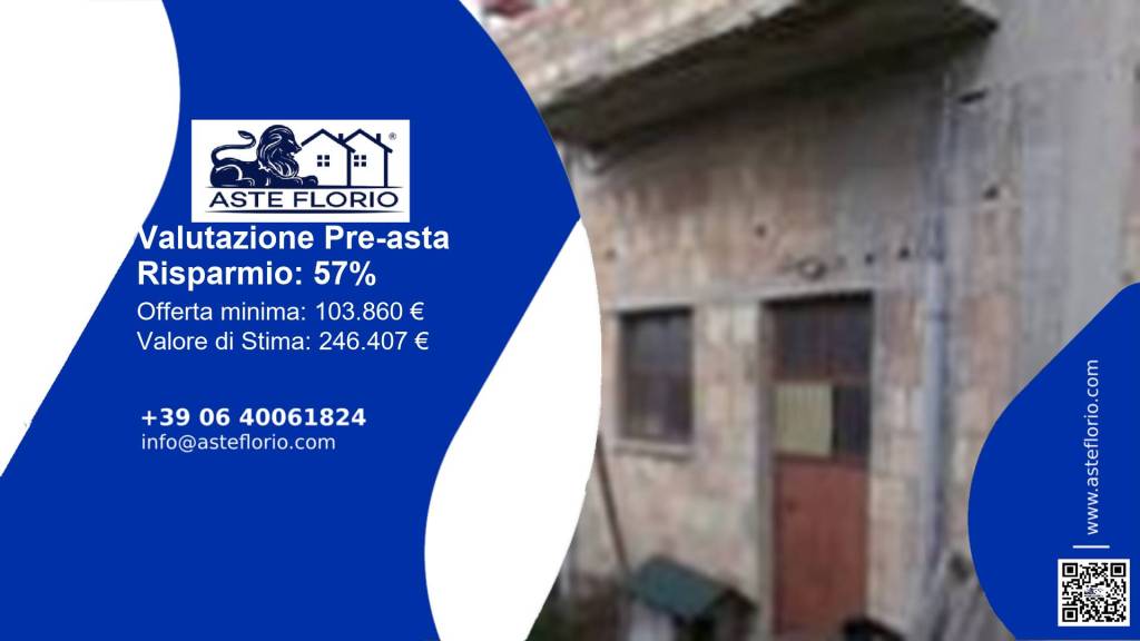 immagine annuncio 1 di 12