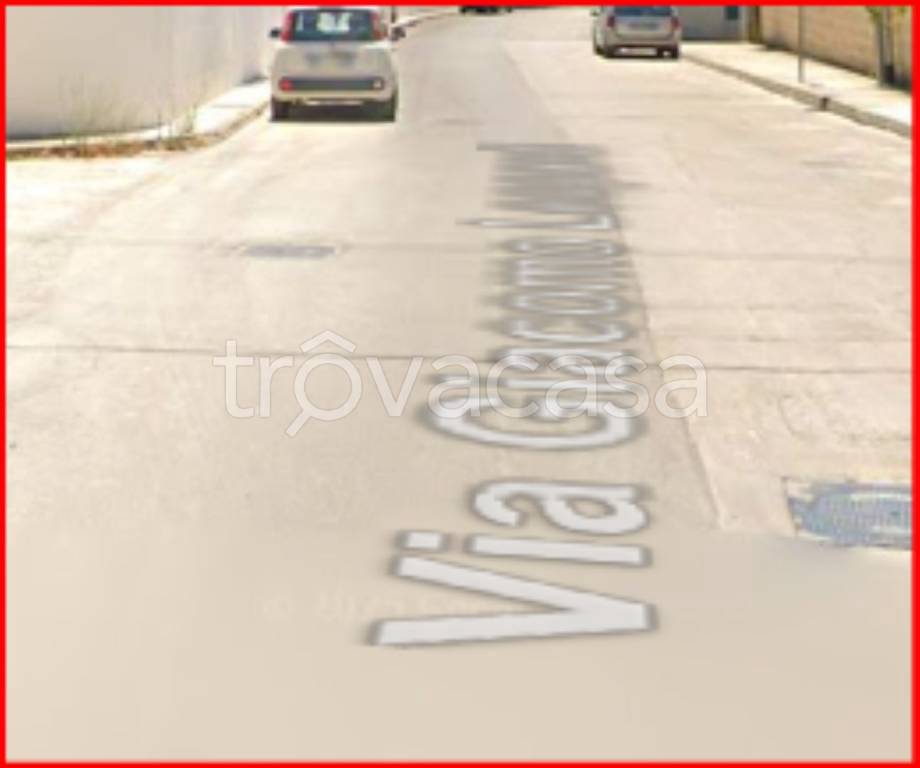 immagine annuncio 6 di 12