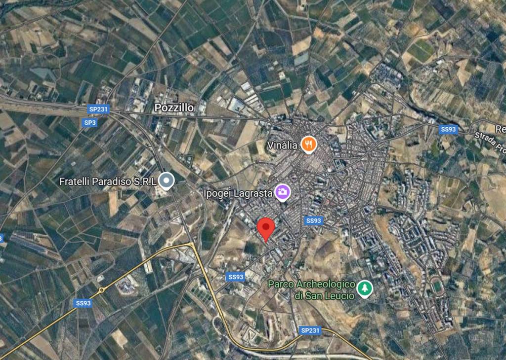 immagine annuncio 4 di 12