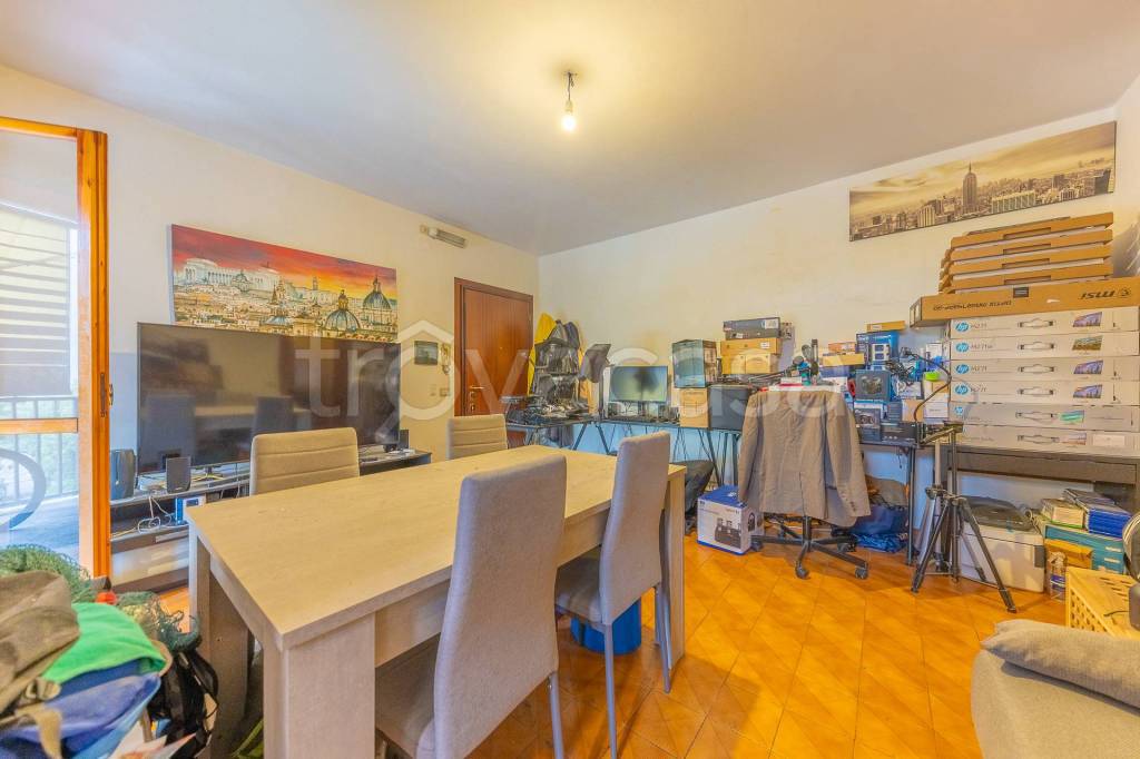 immagine annuncio 4 di 15