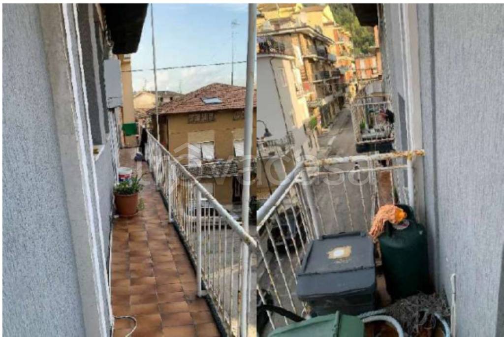 immagine annuncio 5 di 12