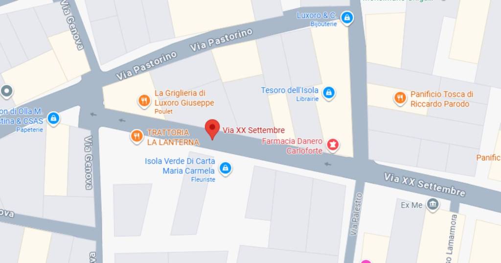 immagine annuncio 1 di 11
