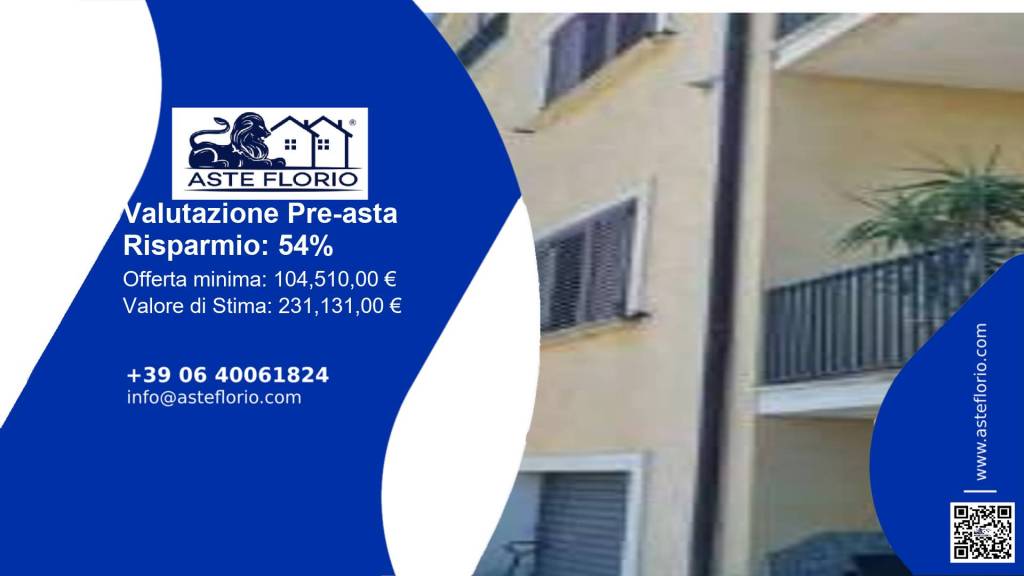 immagine annuncio 1 di 14