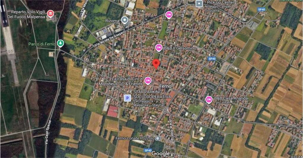 immagine annuncio 2 di 11
