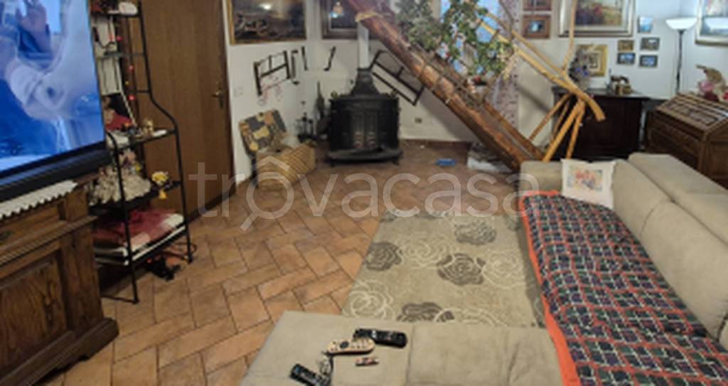 immagine annuncio 8 di 11