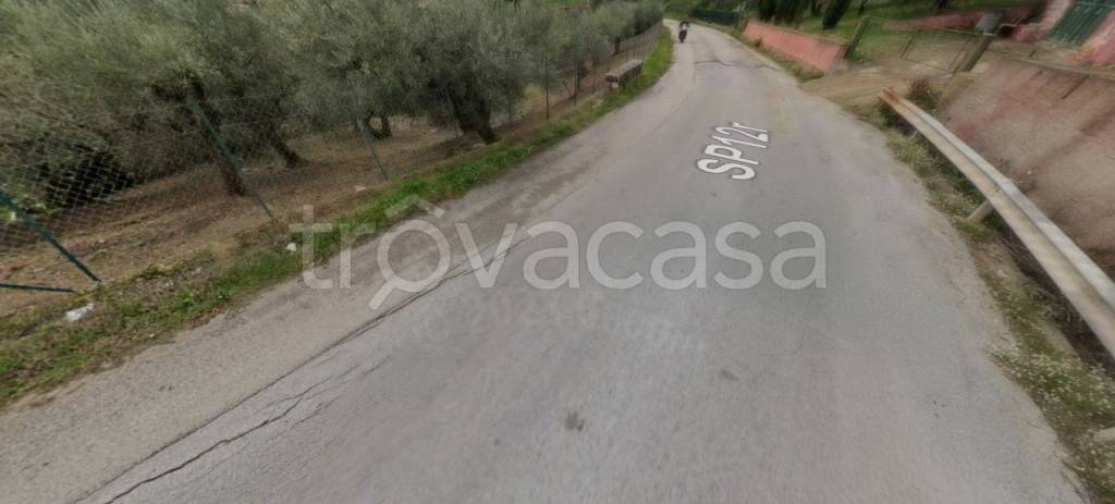 immagine annuncio 6 di 14