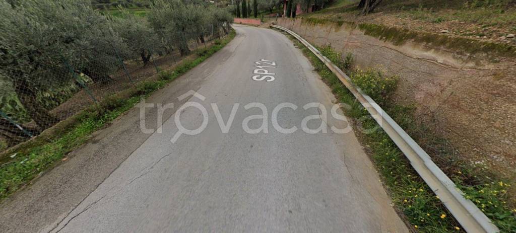 immagine annuncio 7 di 14