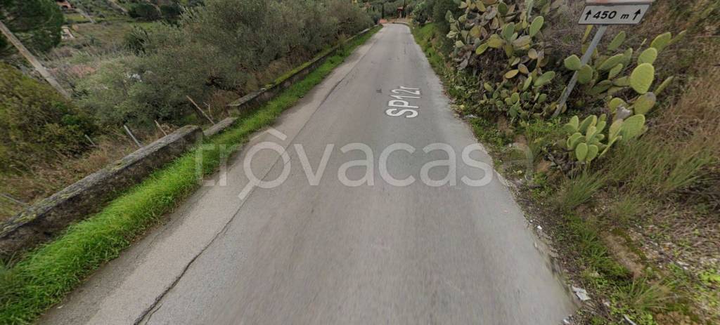 immagine annuncio 12 di 14