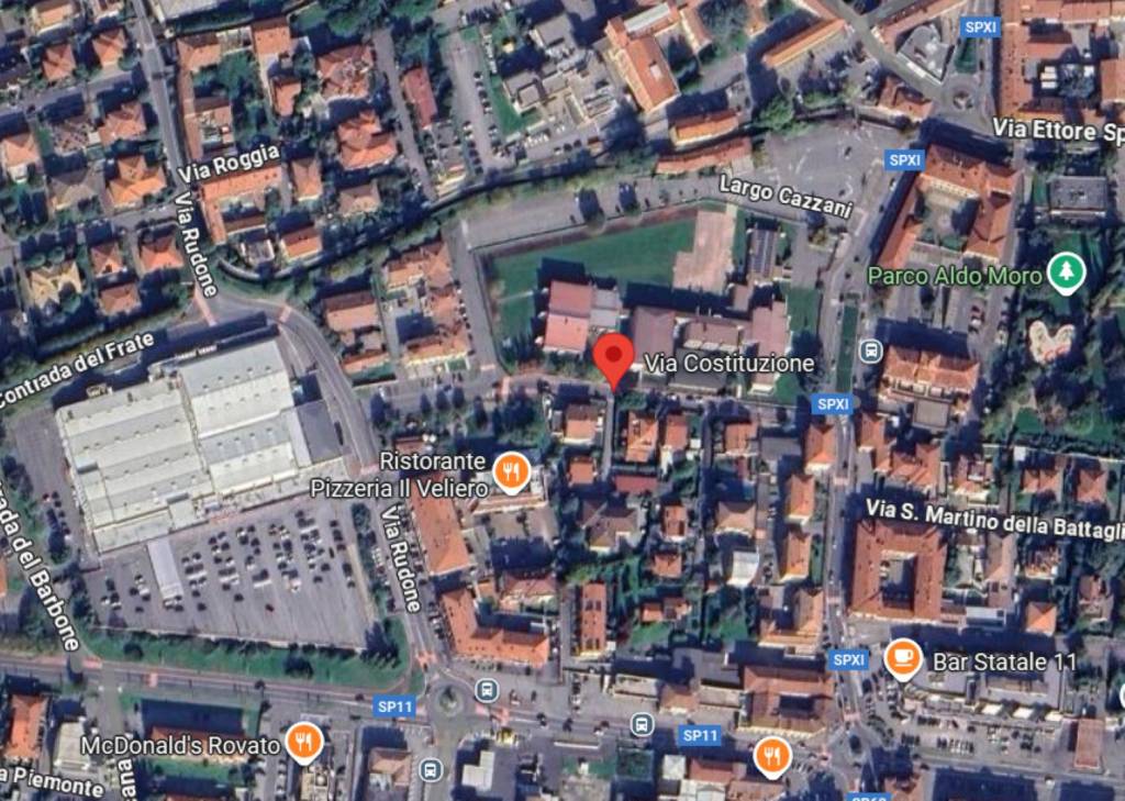 immagine annuncio 1 di 11