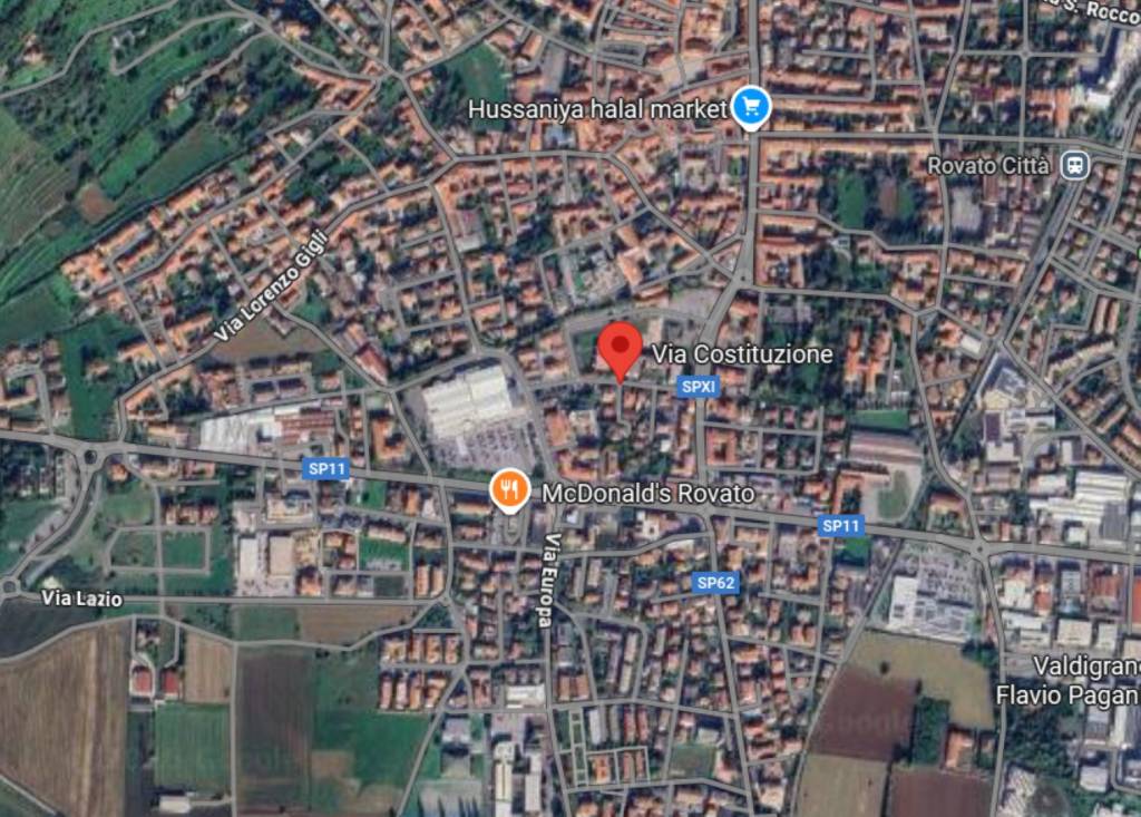 immagine annuncio 5 di 11