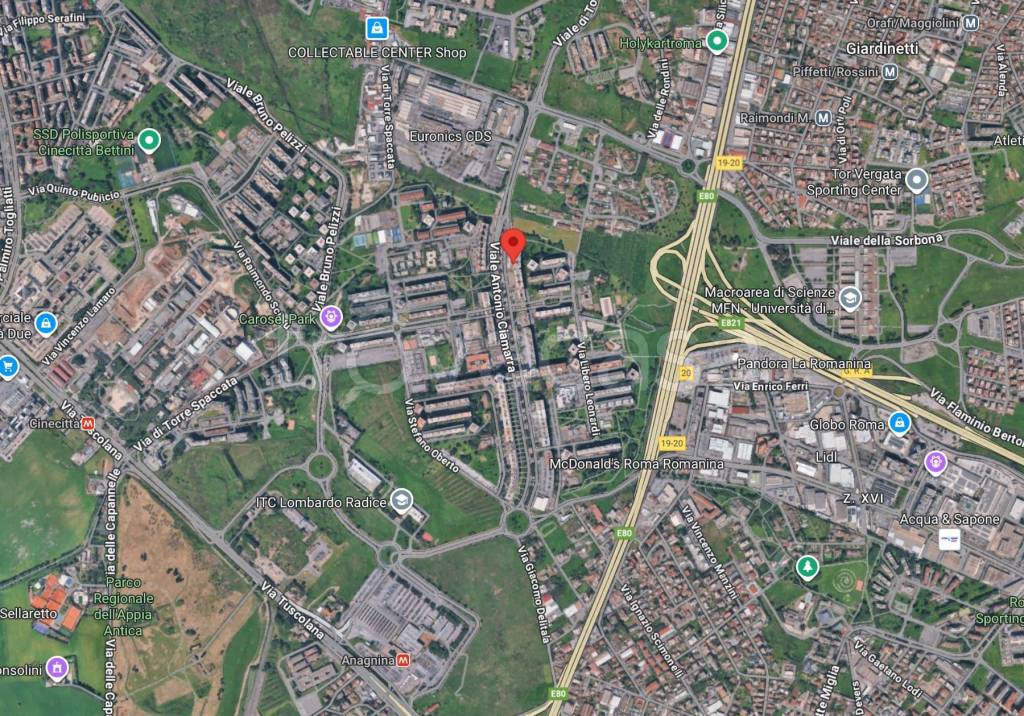 immagine annuncio 7 di 10