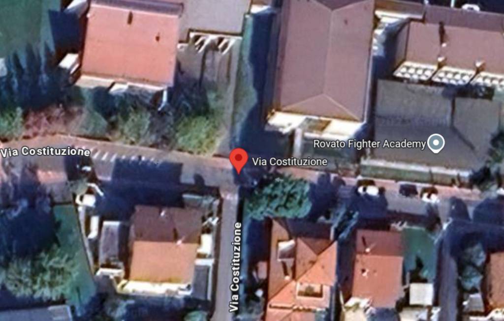 immagine annuncio 3 di 11