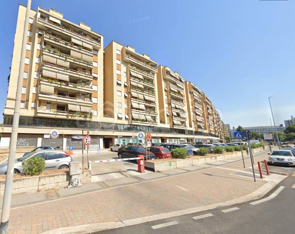 immagine annuncio 4 di 10