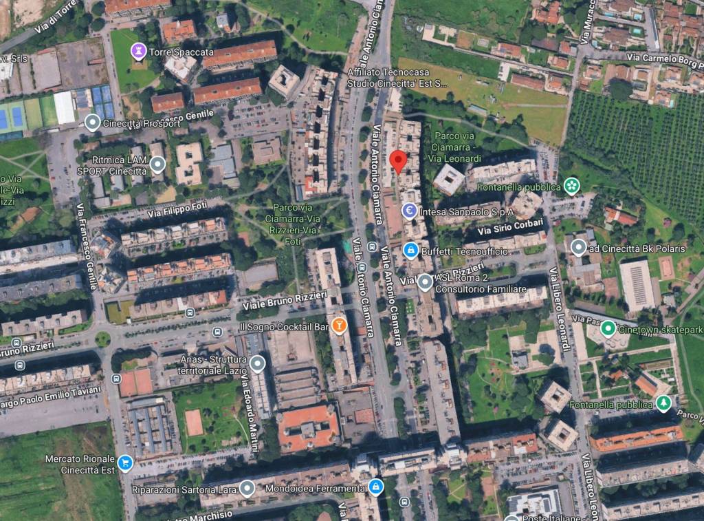 immagine annuncio 6 di 10