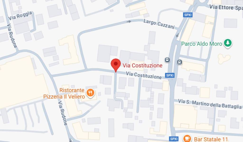 immagine annuncio 6 di 11